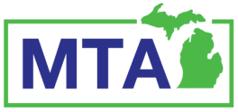 Michigan Trucking Association