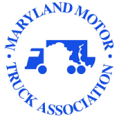 Maryland Motor Truck Association
